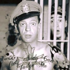 Meet your Posher, Grant